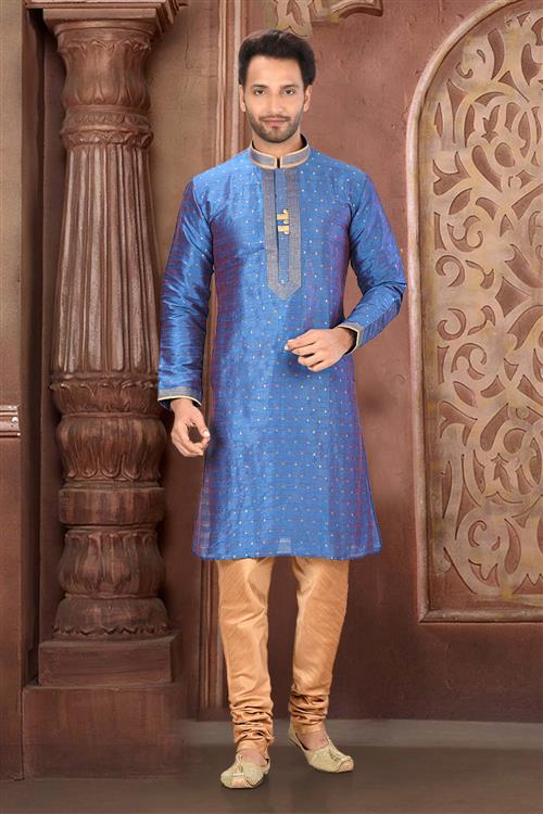 https://media.vinhemfashion.com/Images/Rajsahivol3BVLS097YZKW7R3DO0/image/designer